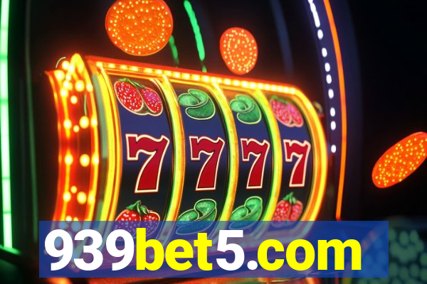 939bet5.com