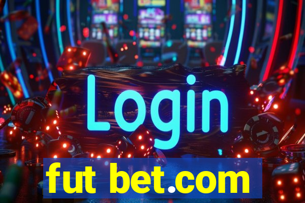 fut bet.com