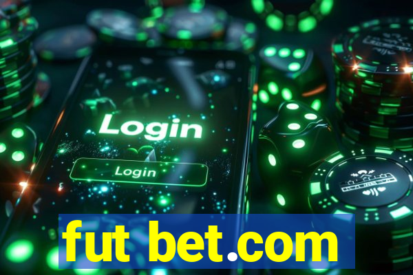 fut bet.com