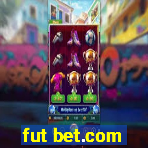 fut bet.com