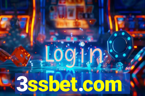 3ssbet.com