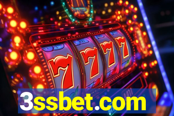 3ssbet.com