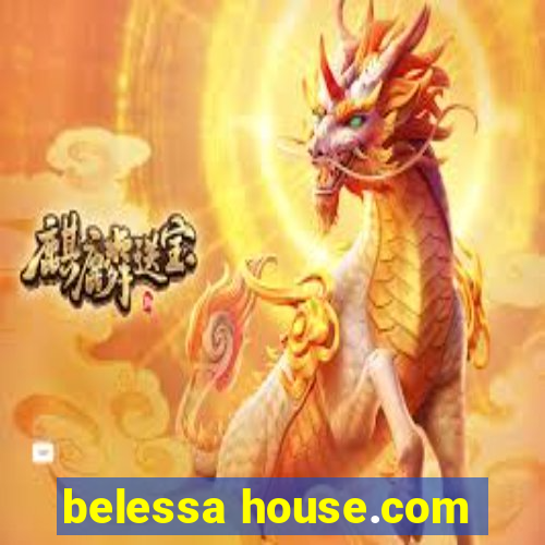 belessa house.com