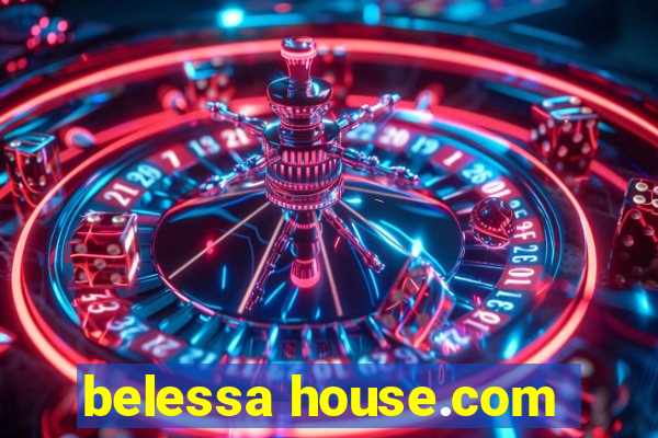 belessa house.com