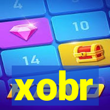 xobr