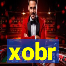 xobr