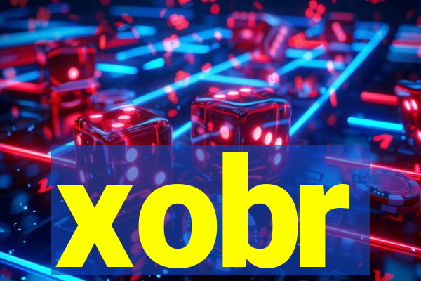 xobr