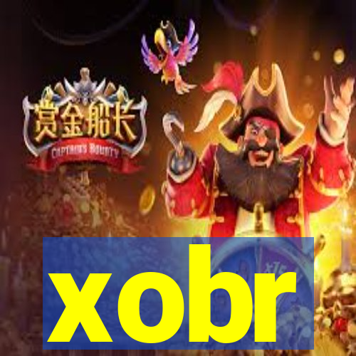 xobr