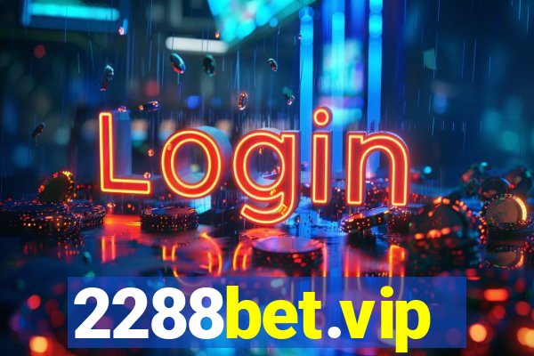 2288bet.vip