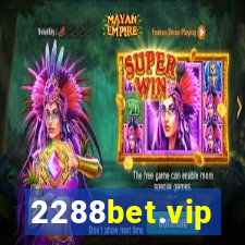 2288bet.vip