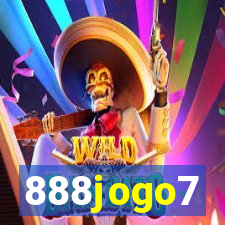 888jogo7