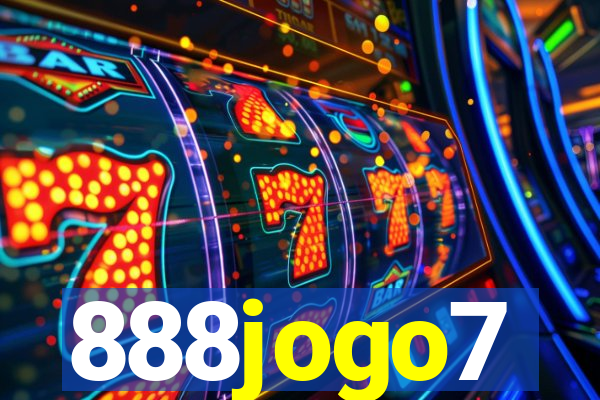 888jogo7