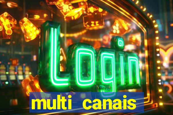 multi canais juventus ao vivo