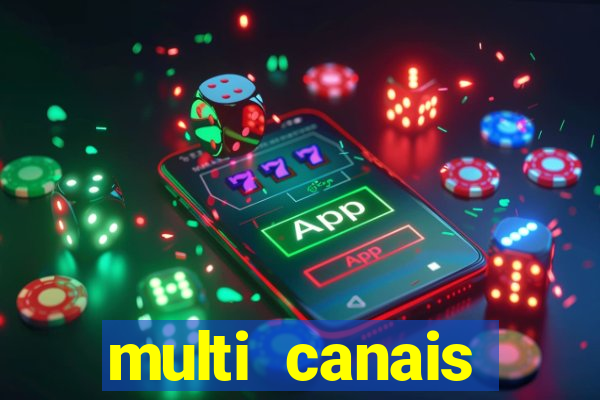 multi canais juventus ao vivo