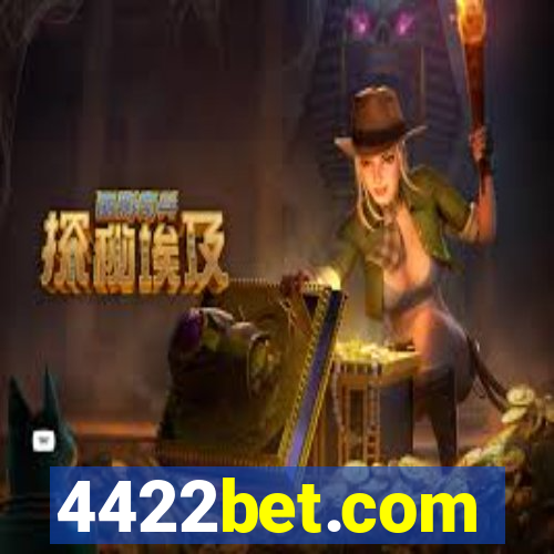 4422bet.com