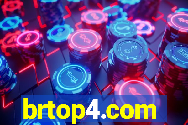 brtop4.com