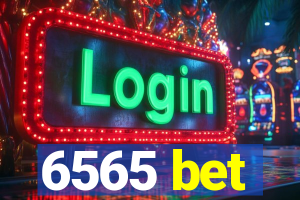 6565 bet