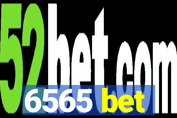 6565 bet