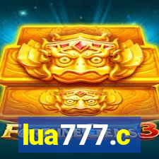 lua777.c