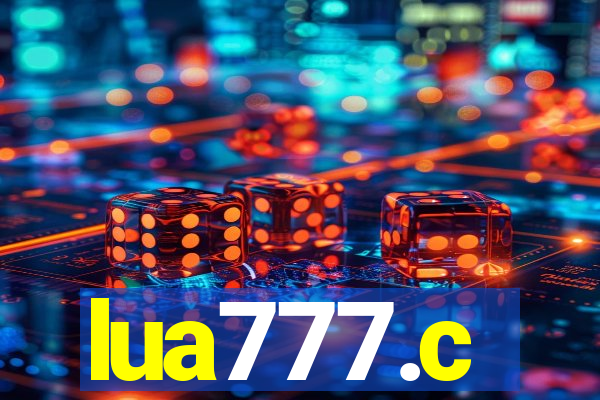 lua777.c