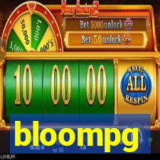 bloompg