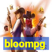 bloompg