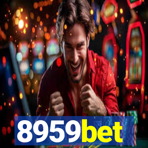 8959bet