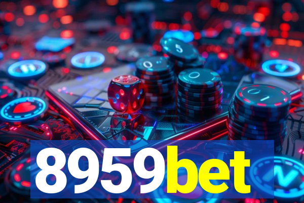 8959bet