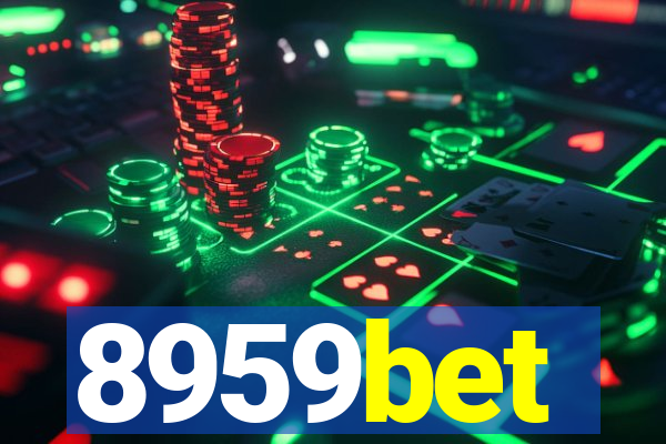 8959bet