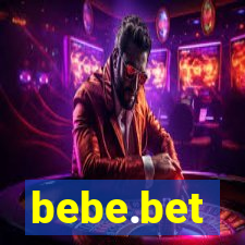 bebe.bet