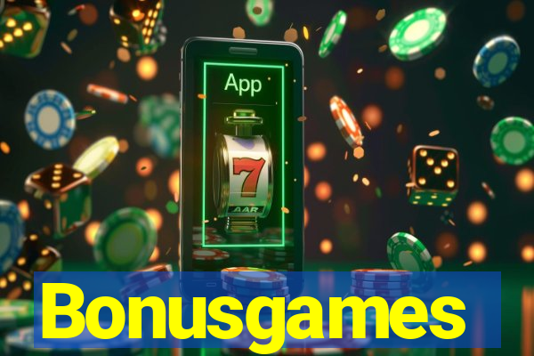 Bonusgames