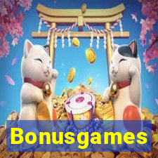 Bonusgames