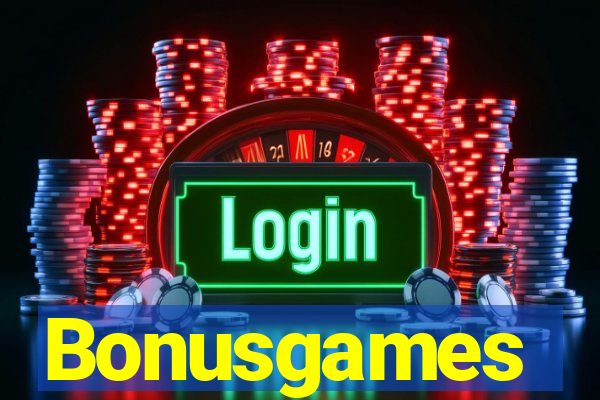 Bonusgames