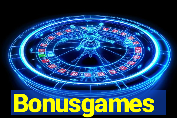 Bonusgames