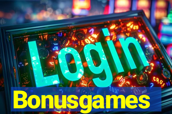 Bonusgames