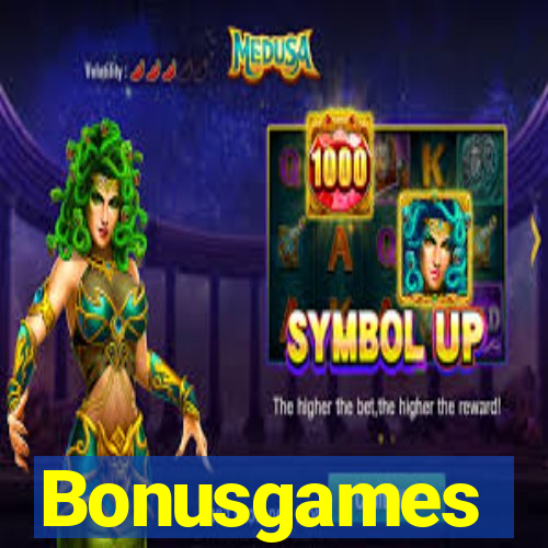 Bonusgames