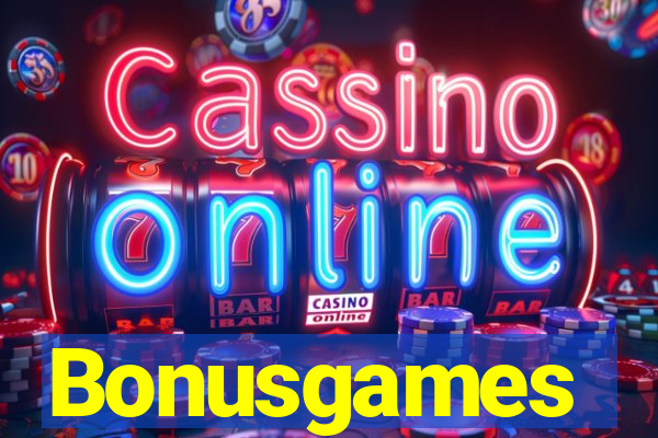 Bonusgames