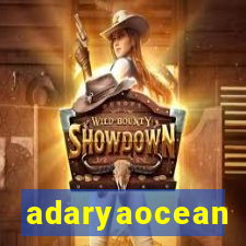 adaryaocean