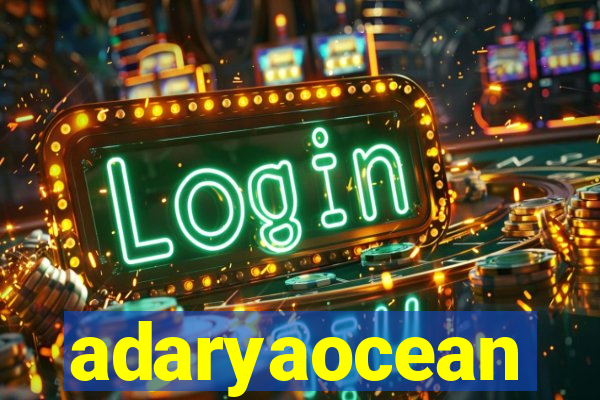 adaryaocean