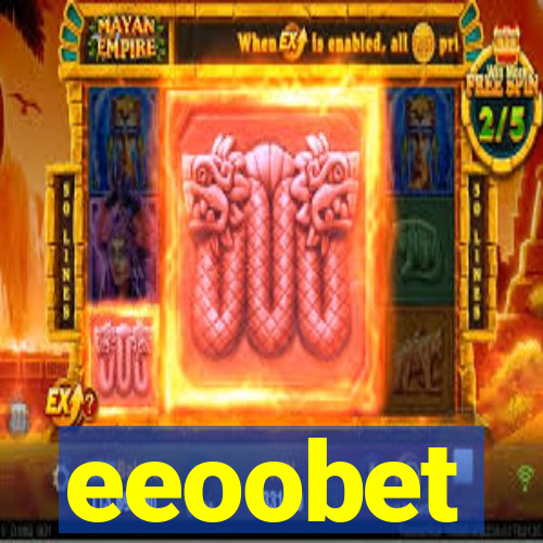 eeoobet