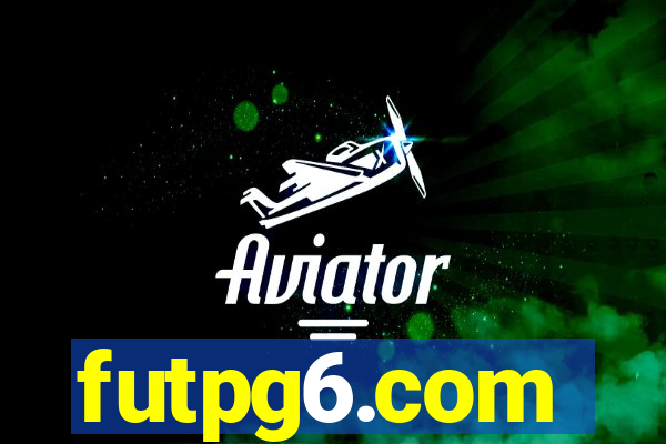 futpg6.com