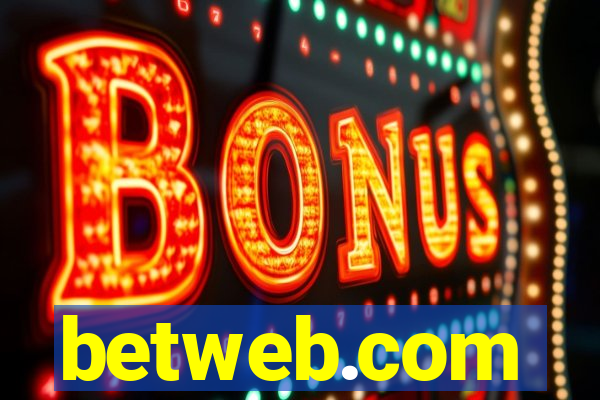 betweb.com