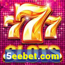 5eebet.com