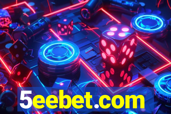 5eebet.com