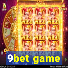 9bet game