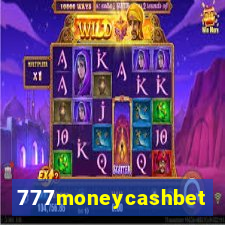 777moneycashbet.online