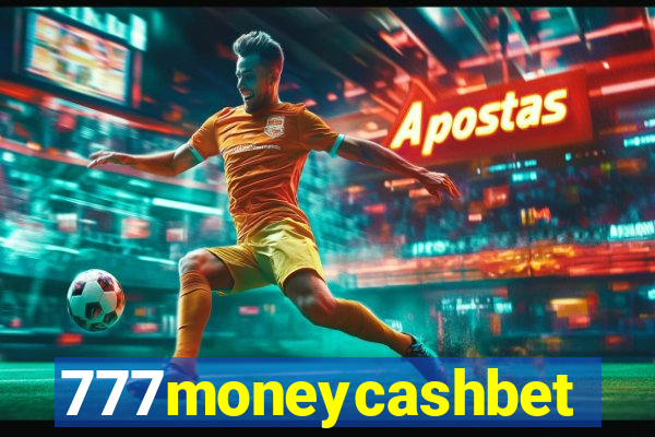 777moneycashbet.online