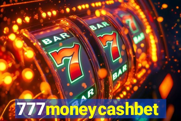 777moneycashbet.online