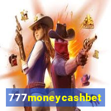 777moneycashbet.online