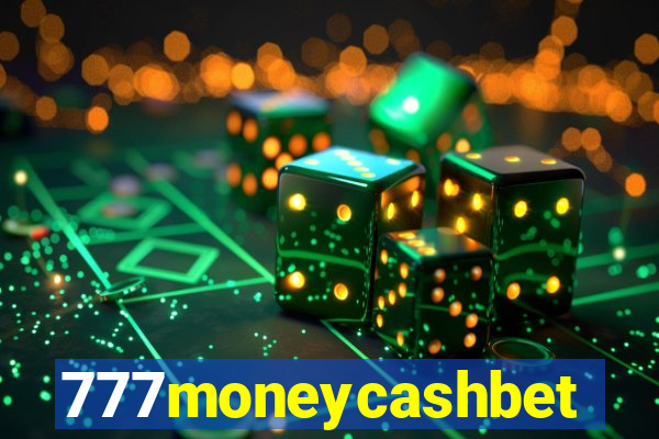 777moneycashbet.online